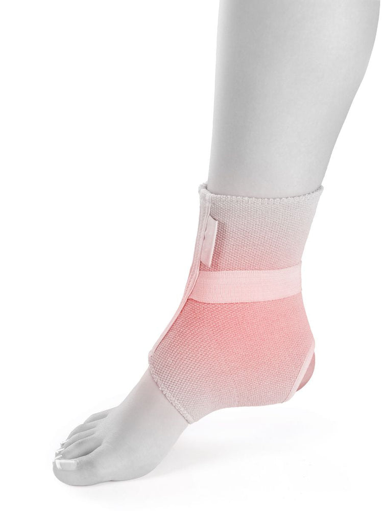 Ankle Support