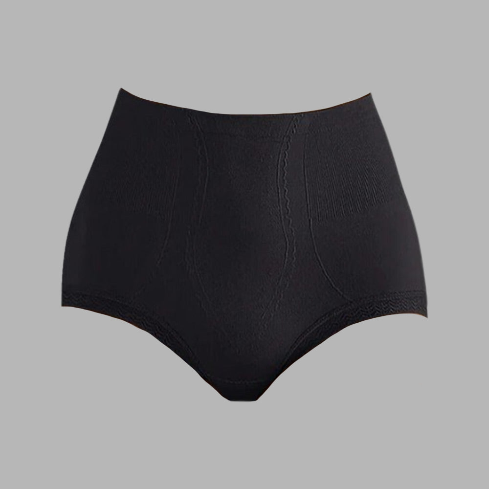 VibrantFit™ Tummy Control Compression Panties