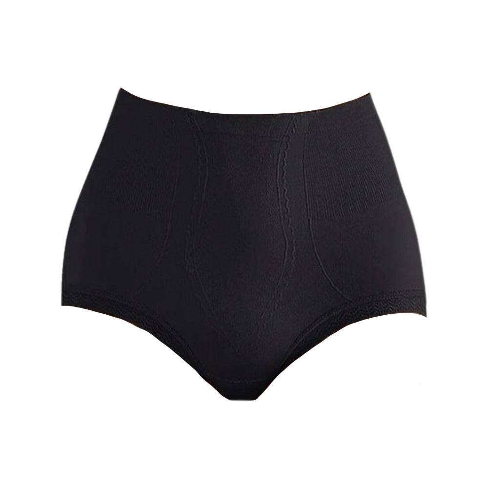 VibrantFit™ Tummy Control Compression Panties