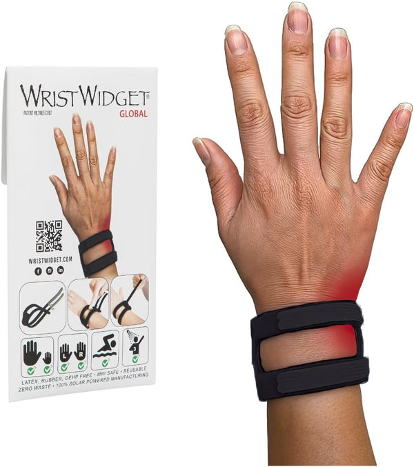 Universal Wrist Support Brace