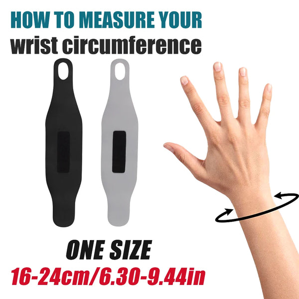 Ultimate Wrist Relief Brace
