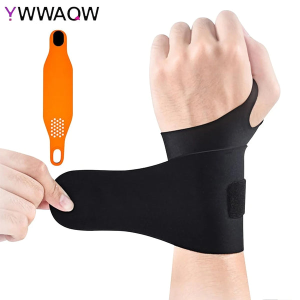 Ultimate Wrist Relief Brace