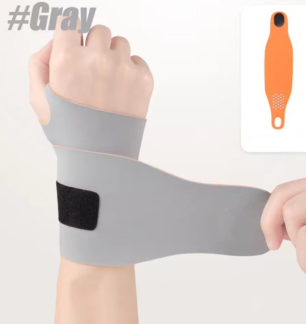 Product placeholder