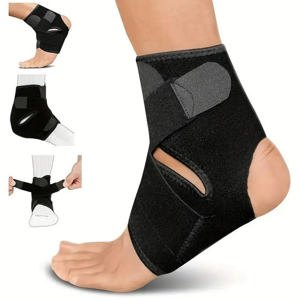 Product placeholder