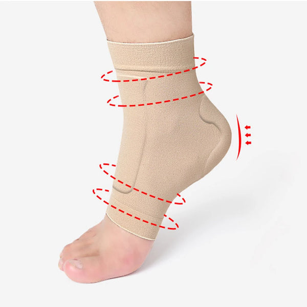 Product placeholder