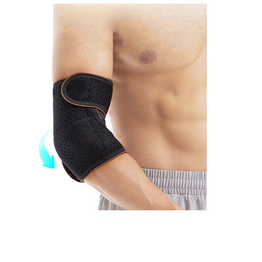 Tennis Elbow Support