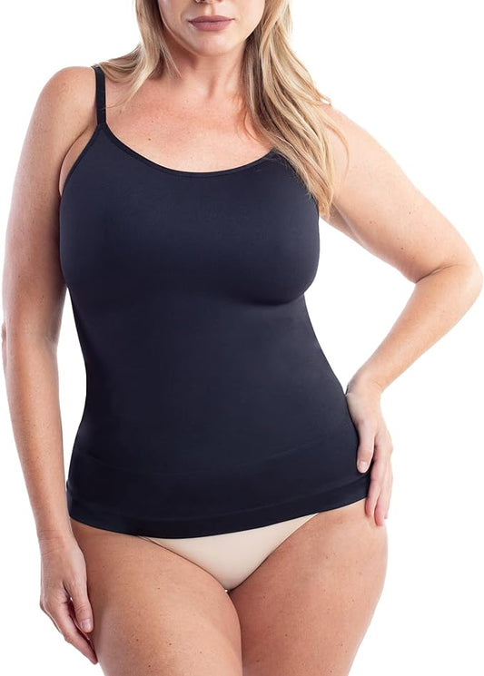 VibrantFit™ Compression Shaping Camisole