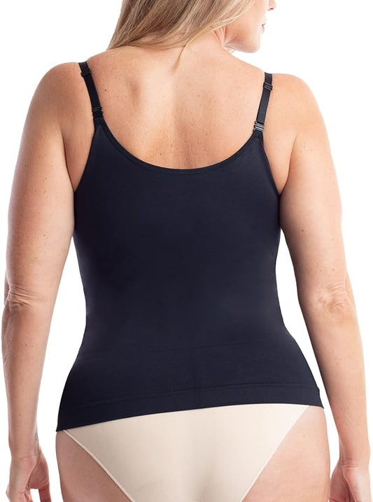 VibrantFit™ Compression Shaping Camisole